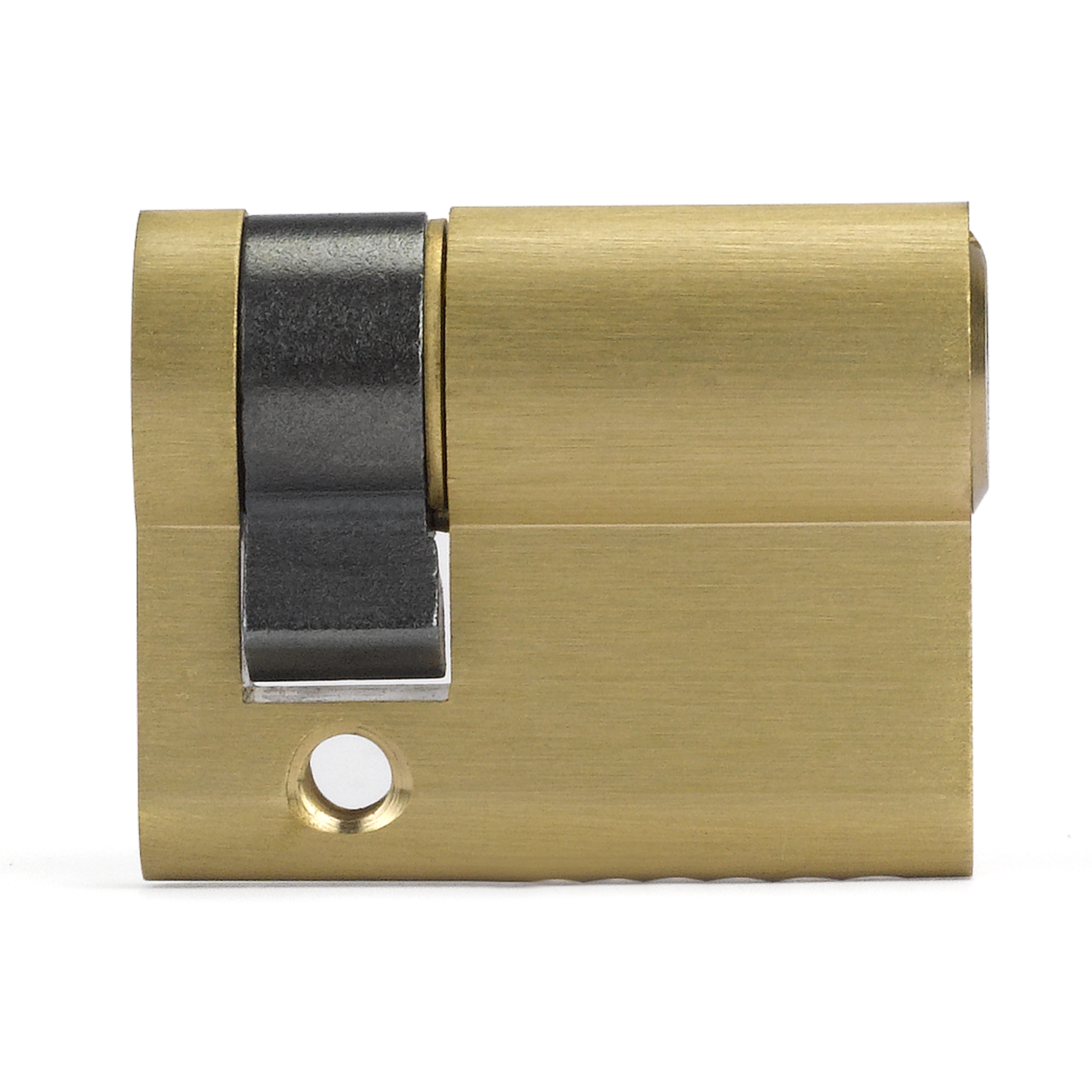 Cilindro START S STS1030LC